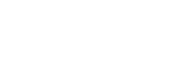Supertubos • West • Surf Logo
